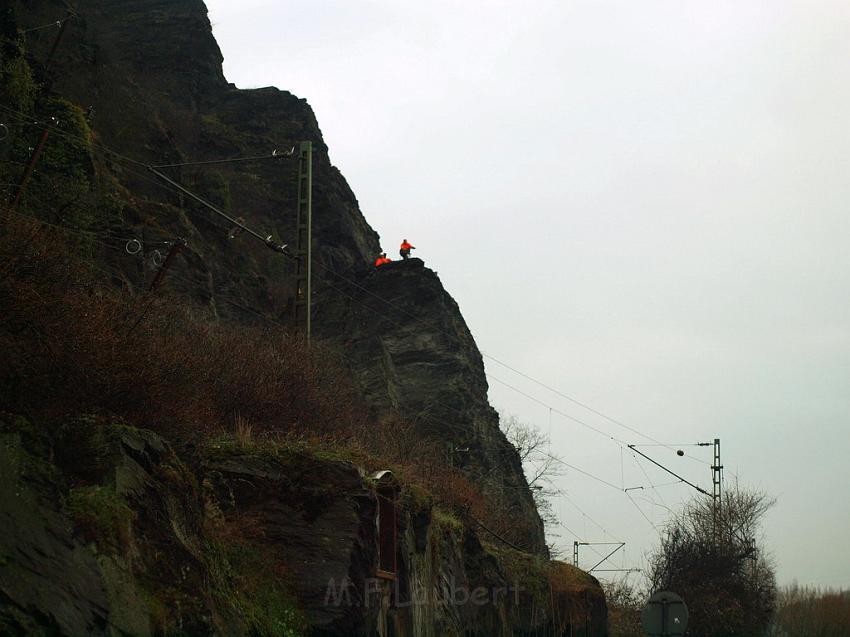 Schiff gesunken St Goarhausen Loreley P003.jpg